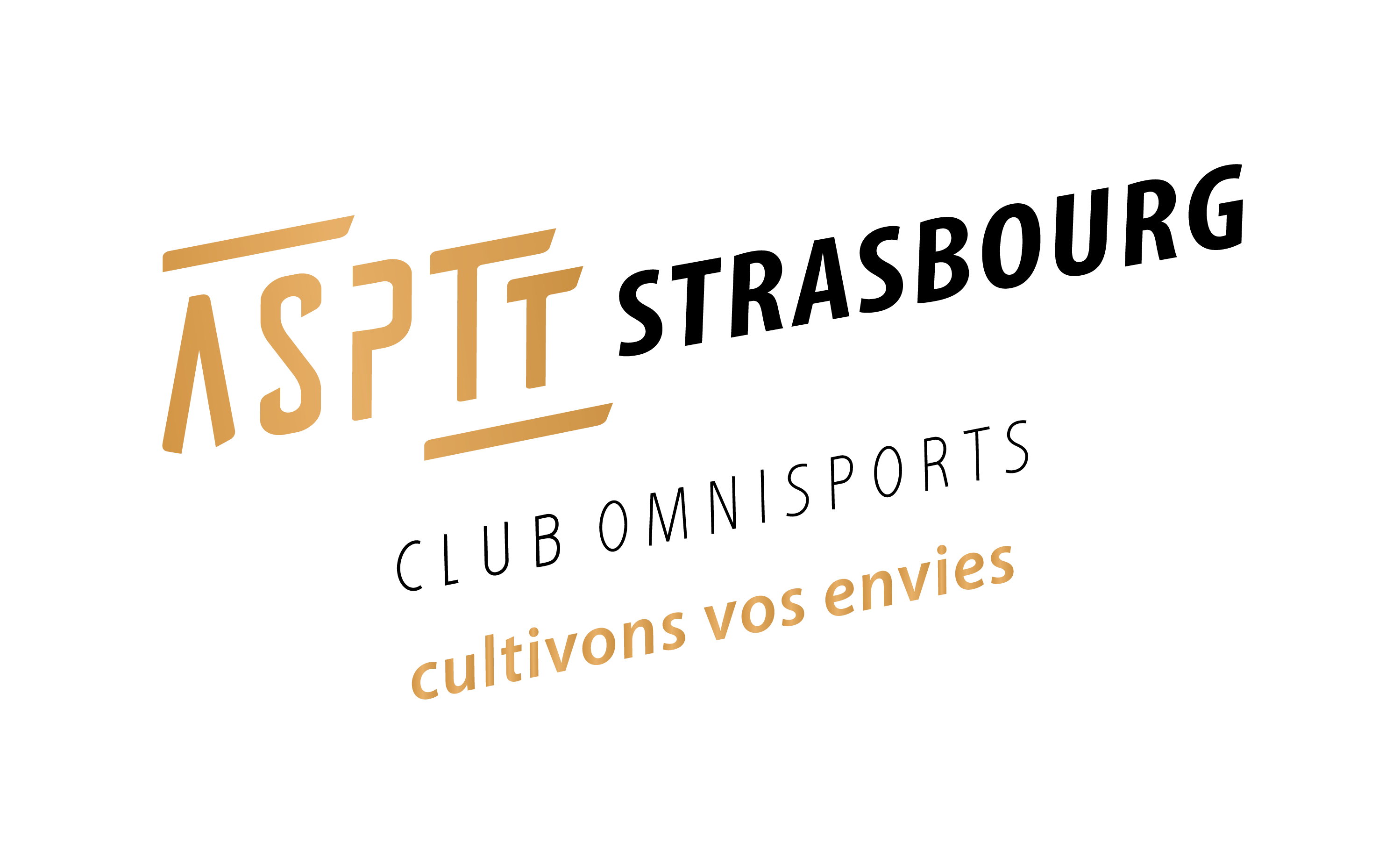 ASPTT Strasbourg Omnisports